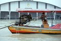 Thailand 2001-BcK14